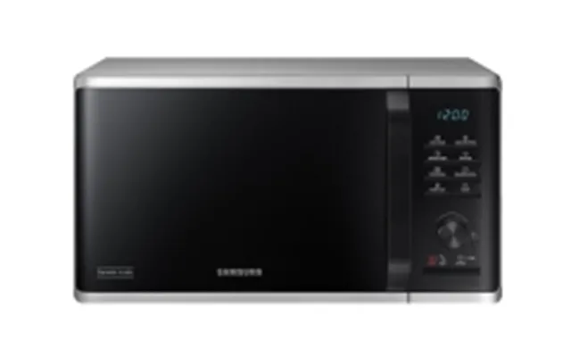 Samsung Ms23b3515as - Mikrobølgeovn