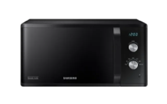 Samsung Mw3500k - Bordplade