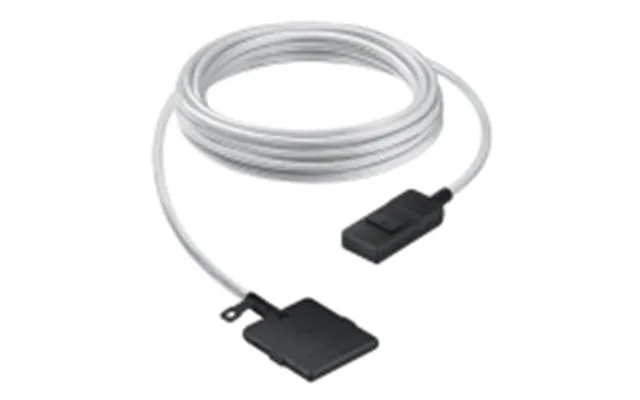 Samsung One Invisible Connection Vg-soca05 - Video Audiokabel Optisk