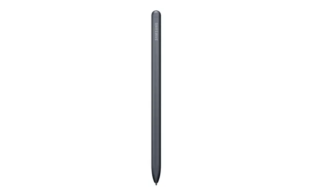 Samsung S Pen - Pen For Tablet