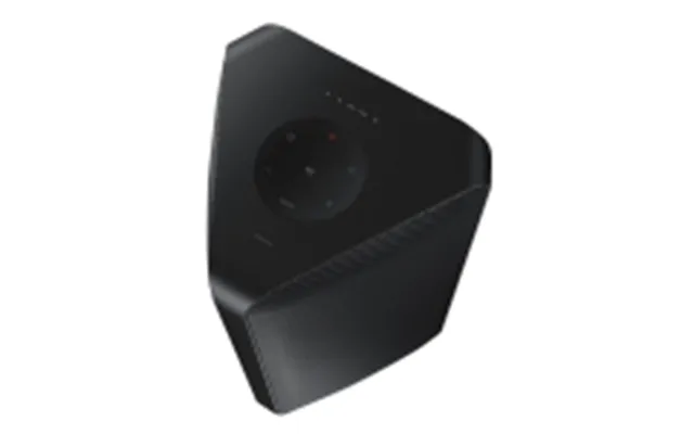 Samsung Sound Tower Mx-st50b - Festhøjttaler
