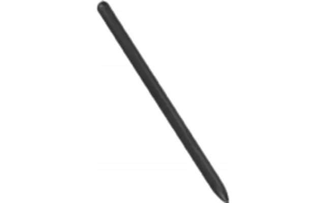 Samsung Stylus Pen-sm-x906b Black Stylus-pen