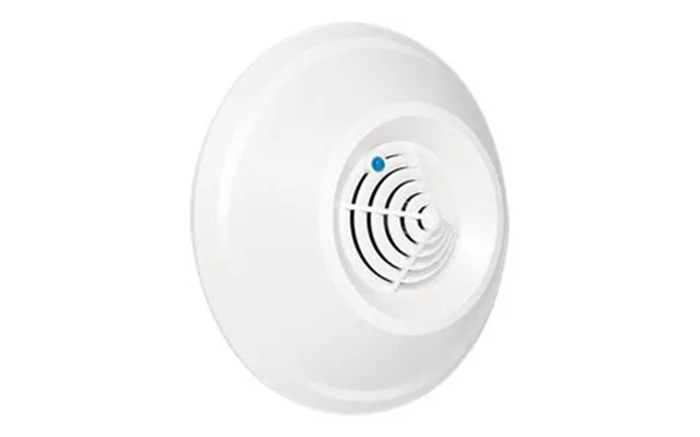 Satel Dg-1 Tcm - Sensor Til Triklormetan