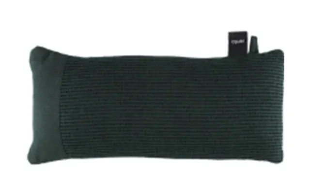 Sauna-pude Rento Z621625