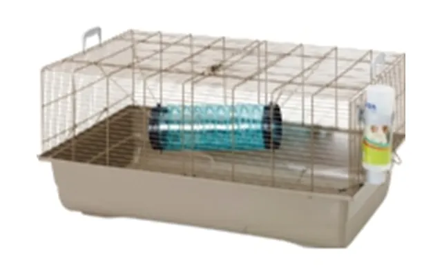 Savic Ruffy 2 - 80x50x38 Cm