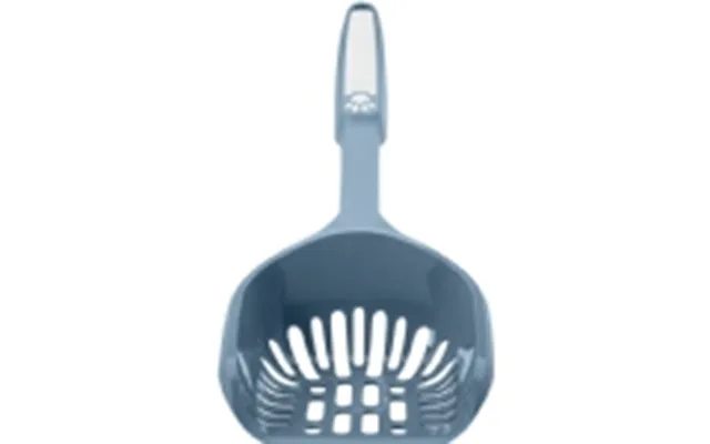 Savic Scoop Mega-loo - Bluestone