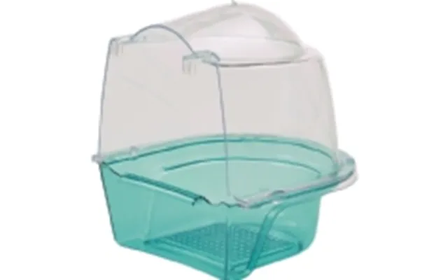 Savic Splash Fuglebad Medium