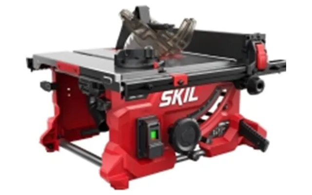 Saw Table 1330aa 210mm 2000w