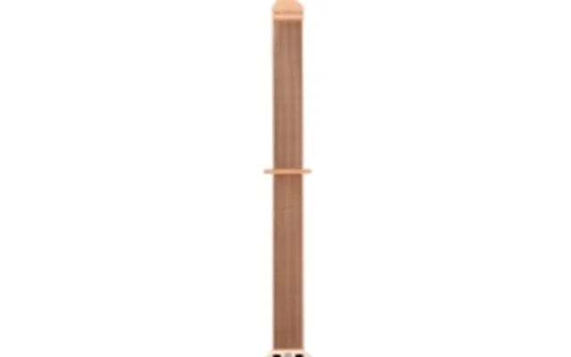 Sbs Rem Til Apple Watch . 38 40 41 Mm. Rose Gold