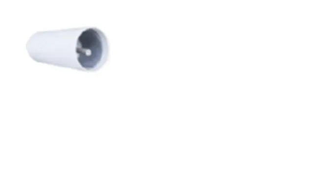 Scandi Supply Firefree Trækrør Ø63x150mmtil Installationsgennemføringer