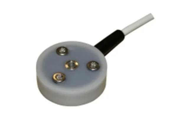 Schabus Sht 5008 Ekstra Sensor Til Vandsensor