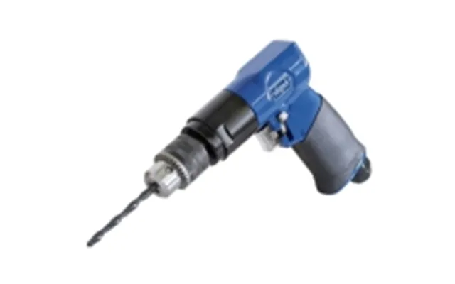 Scheppach Pneumatisk Boremaskine 6,3 Bar Scheppach 7906100714