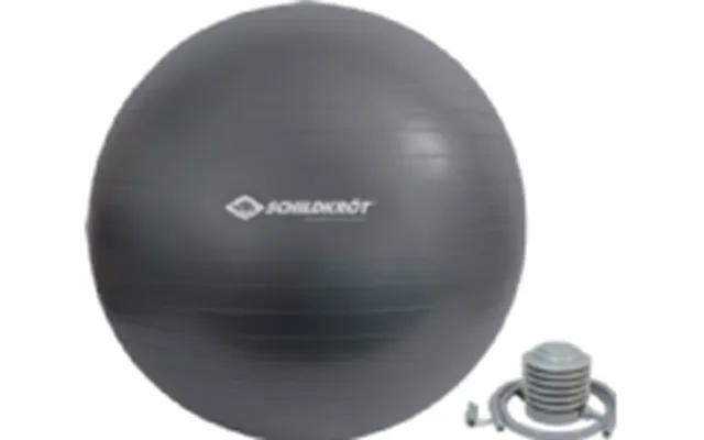 Schildkrot Sf Fit Gymnastic Ball 75cm