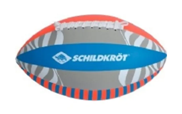 Schildkrot Sfs Neoprene Mini-american Football