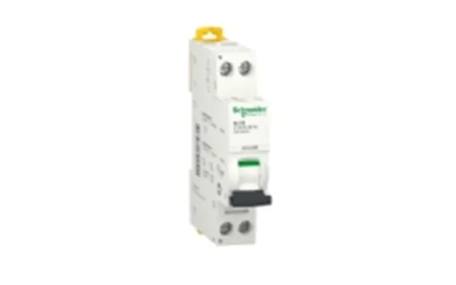 Schneider Electric Ic40n - 6000 A