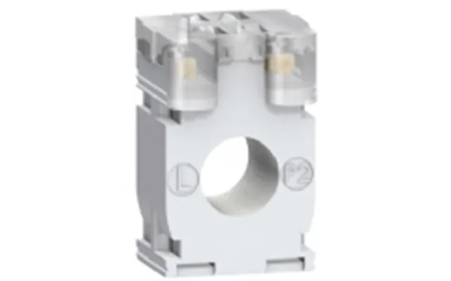 Schneider Electric Metsect5cc020