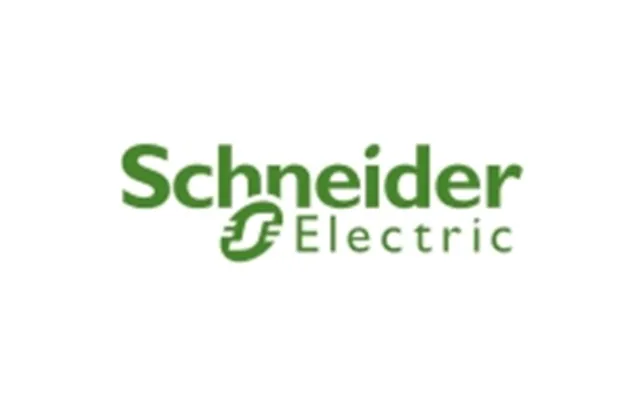 Schneider Electric Servomotor Bch2lf0433ca5c