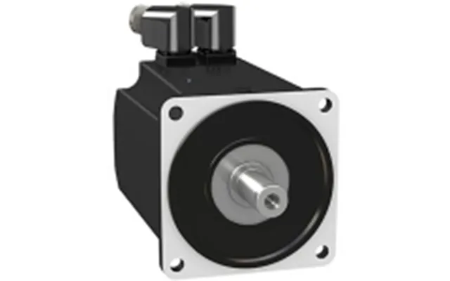 Schneider Electric Servomotor Bmh1401p16a2a