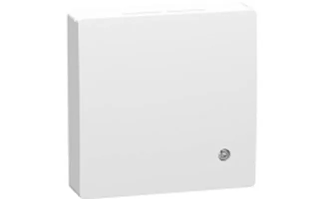 Schneider Electric Tm1stntcwn75750 Temperaturføler