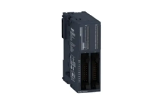 Schneider Electric Tm3dq32tk - Ip20