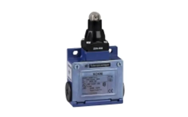 Schneider Electric Xckm102h29 - Ledningsført