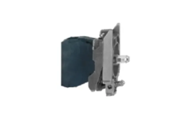 Schneider Electric Zb4 - Hvid