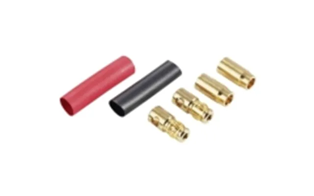 Schnepp Ds 6 Bananstik Stik - Lige