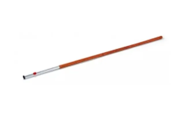 Schuller Plano Comfort Pro Polo 170cm