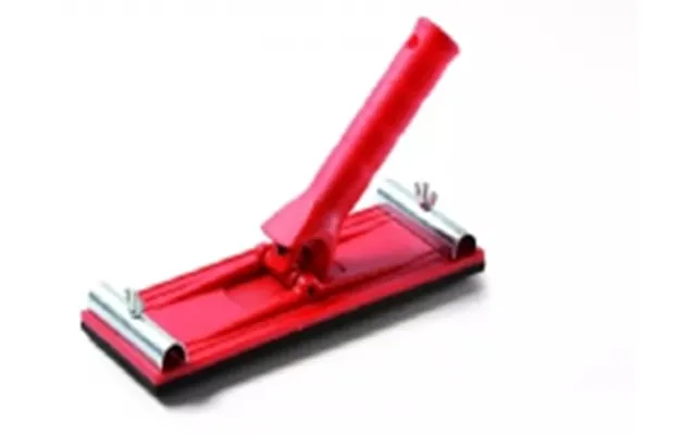 Schuller Polo Pad 105x210mm