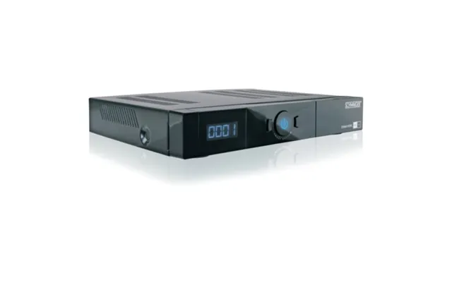 Schwaiger Dsr691hdpl - Kabel