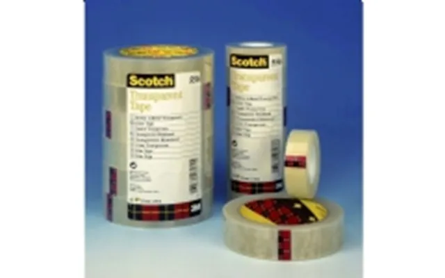 Scotch 7100194352 - 66 M