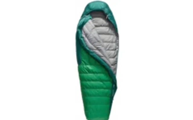 Sea To Summit Down Sleeping Bag Sea To Summit Ascent -9c 15f - Regular