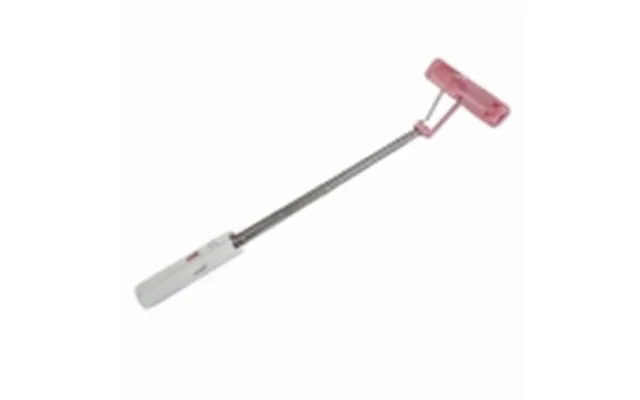 Selfie Stick Usams M1 Mini 3,5 Mm Us-zb052 Ró Owy