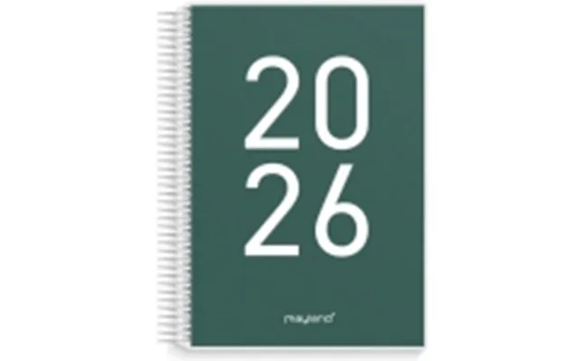 Seniorkalender 2026