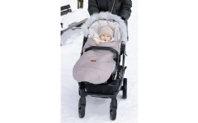 Sensillo Orso Beige Pearl Sovepose 100 X 45