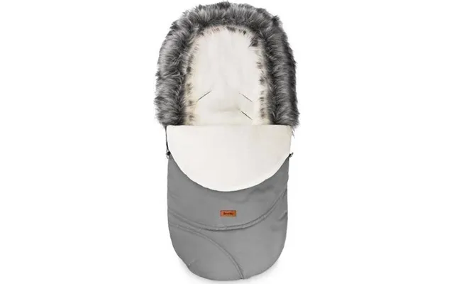 Sensillo Piworek Eskimo Grey Polar 100 X 46