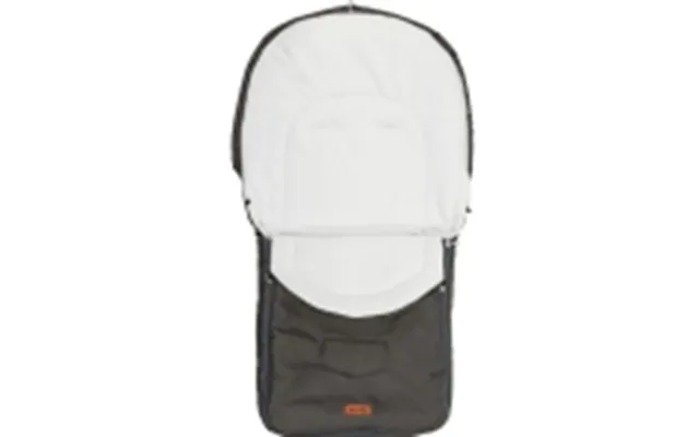 Sensillo Piworek Polar Graphite Do Wózka Sillo-808