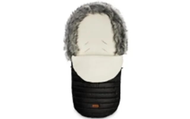 Sensillo Piworek Sensillo Elf Black Polar 100 X 46