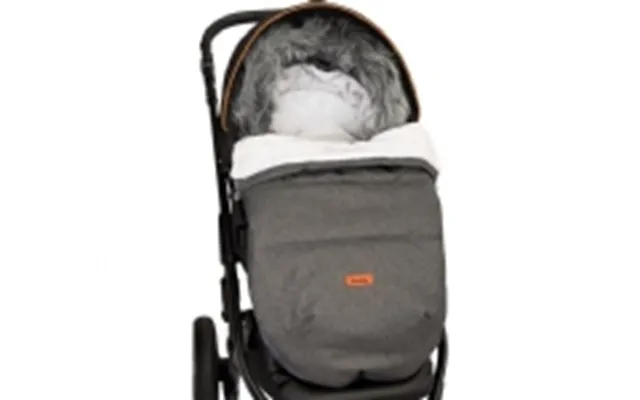 Sensillo Sensillo Indiana - Waterproof Sleeping Bag