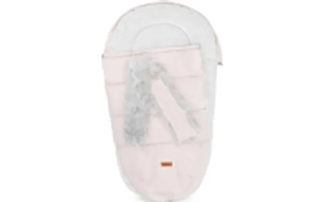 Sensillo Sensillo Sensillo Indiana Pink 100 X 50 Sleeping Mug