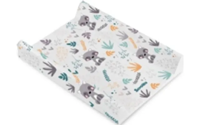 Sensillo Soft Sleeping - Forest