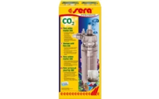 Sera Flore Co2 1000 Diffus