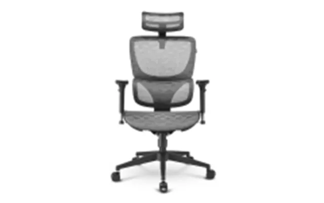 Sharkoon Officepal C30m - Stol