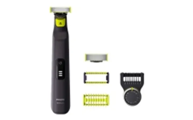 Shaver Philips One Blade Qp6541 15