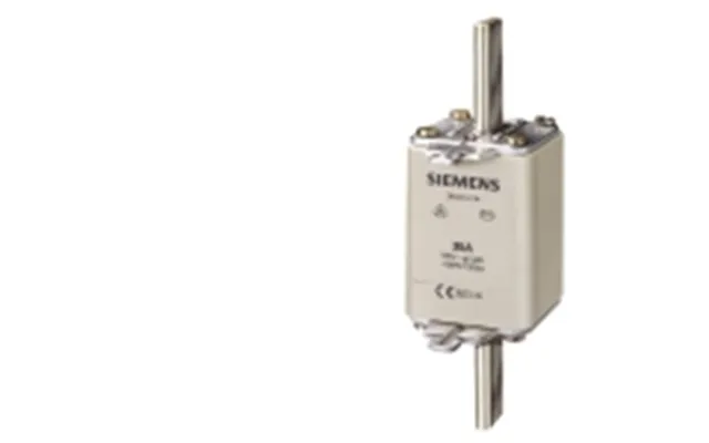 Siemens 3na3222 - 1 Stk