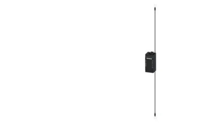 Siemens 3rt2946-1cb00 Overspændingsbeskyttelse 48 V Ac 1 Stk