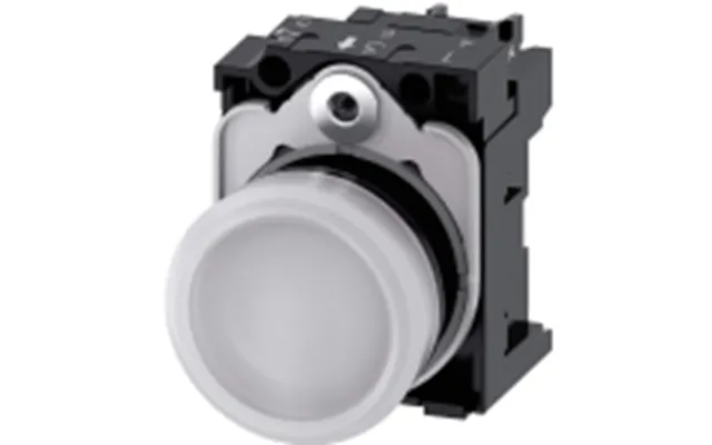 Siemens 3su1106-6aa60-1aa0