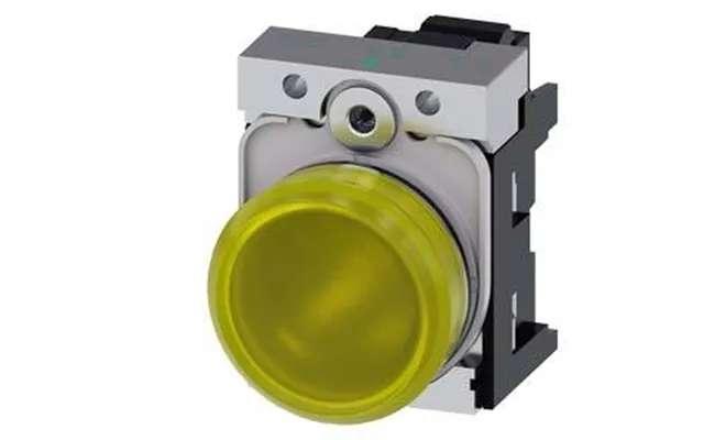 Siemens 3su11566aa303aa0