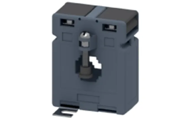 Siemens 4nc5121-0dc21 - 338 G
