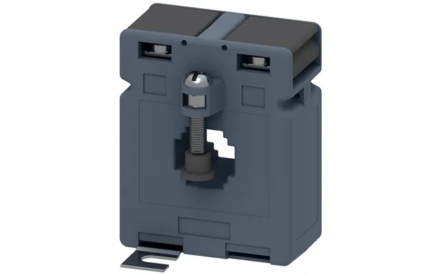 Siemens 4nc5121-2fa21 - 297 G